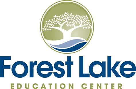 FOREST LAKE EDUCATION CENTER - GuideStar Profile