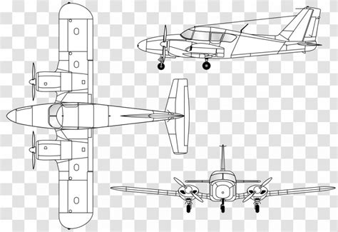 Piper Aircraft Wiring Diagrams - Wiring Diagram