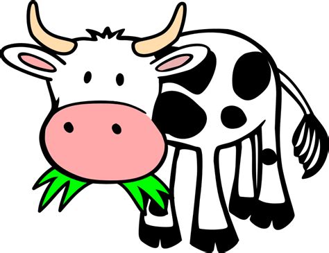 Transparent Farms Clipart - Clipart Farm Animals - Png Download - Full Size Clipart (#5741034 ...