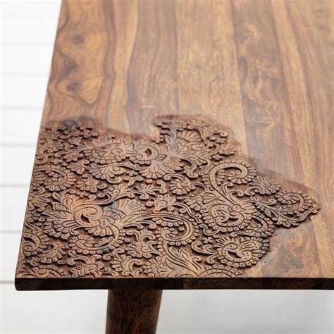 100+ Coffee Table Design Inspiration | Coffee table design, Furniture ...