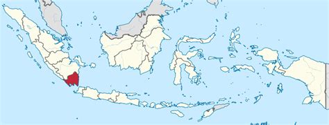 Lampung, Indonesia Genealogy • FamilySearch