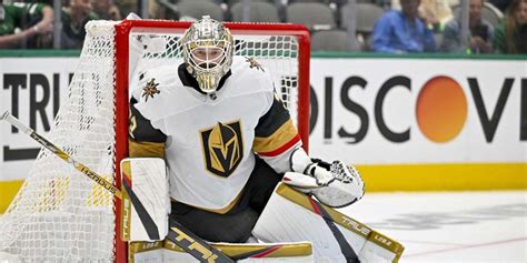 Vegas Golden Knights vs Dallas Stars 5/25/2023 Tips