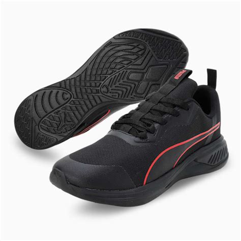 Puma Foam Stride Men's Running Shoes | PUMA