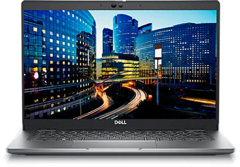 Dell Latitude 5330 Laptop : Latitude Laptops | Dell India