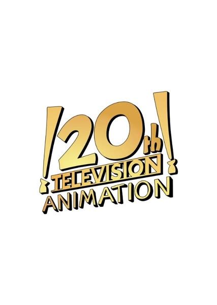 20th Television Animation Fan Casting