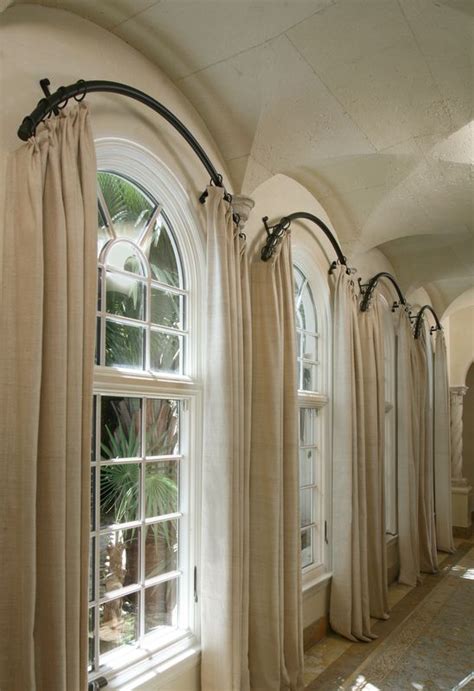 17 Best images about Windows on Pinterest | French doors, Window and ...