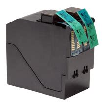 Neopost Franking Ink Cartridges - Neosys Singapore