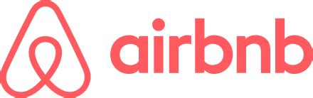 Airbnb — Википедија