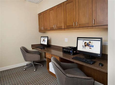 HAMPTON INN & SUITES BRASELTON $135 ($̶1̶6̶4̶) - Updated 2022 Prices ...