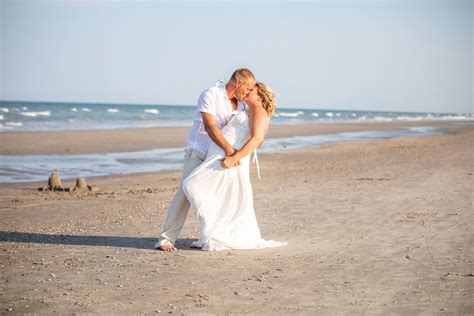 Ocean Landings Resort - Cocoa Beach, FL - Wedding Venue