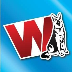 Woodfin Reviews - Richmond, VA | Angi