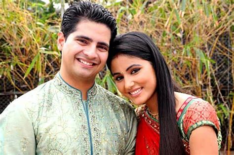 Akshara & Naitik Wallpaper Download | Every Couples HD Wallpapers Download