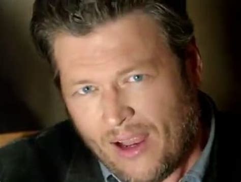 Blake Shelton Releases Official ‘Boys Round Here’ Video