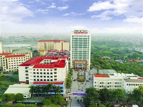 Điểm chuẩn đánh giá năng lực 2022 Đại học Công nghiệp Hà nội