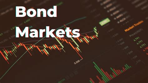 Bond trading platforms, Track and Trade Bonds on BondbloX