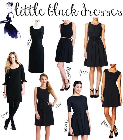 Cocktail Dress Attire | Fashion Inspiration | Pinterest | Dress attire ...