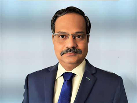 Capex planned in FY 2023-24 is Rs. 12,000 Cr: S. Bharathan, Director - Refineries, Hindustan ...