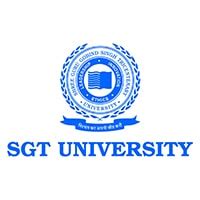 Shree Guru Gobind Singh Tricentenary University, Gurugram Admission ...