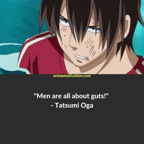 The Greatest List Of Beelzebub Quotes To Remind Anime Fans!