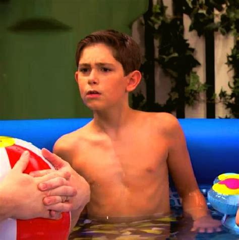 Diego Velazquez in The Thundermans - Picture 7 of 26 | Diego velázquez, Diego velazquez the ...