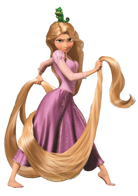 Rapunzel clipart rapunzel disney, Rapunzel rapunzel disney Transparent ...