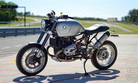 BMW R1200GS By Motorjeep Motorcycle Clubs, Motorcycle Outfit, R1200r, Bike Shed, Custom ...