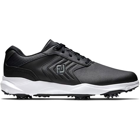 Footjoy Golf Spikes