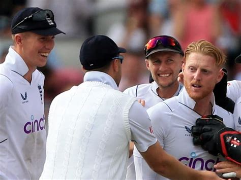 England vs South Africa, 3rd Test, Day 1 Highlights: Persistent Rain ...