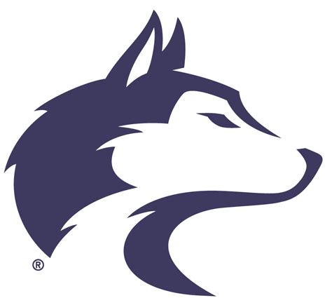 Washington Huskies Logo - Secondary Logo - NCAA Division I (u-z) (NCAA ...