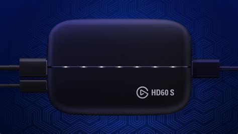 Elgato HD60 S Review (2018 Edition)