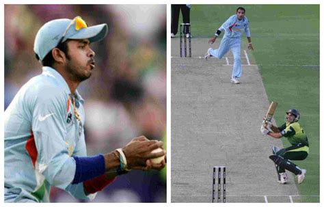 Why MS Dhoni Gave The Final Over To Joginder Sharma In T20 World Cup 2007 Final vs Pakistan ...