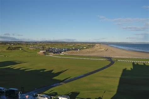 Rusacks St. Andrews Rooms: Pictures & Reviews - Tripadvisor