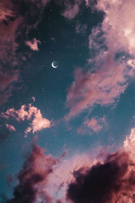 Free download Aesthetic Anime Wallpaper Iphone Xr Aesthetic space ...