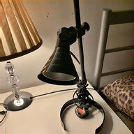 Ikea Table Lamp for sale in UK | 65 used Ikea Table Lamps