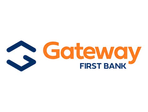 Gateway First Bank Tulsa Branch - Tulsa, OK