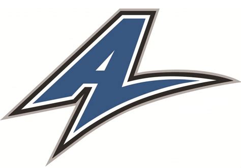 UNC-Asheville Signs 12 Recruits