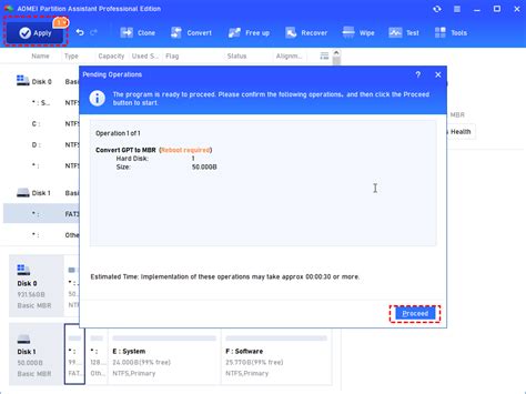 How to Format GPT Protective Partition So that You Can Access It again?