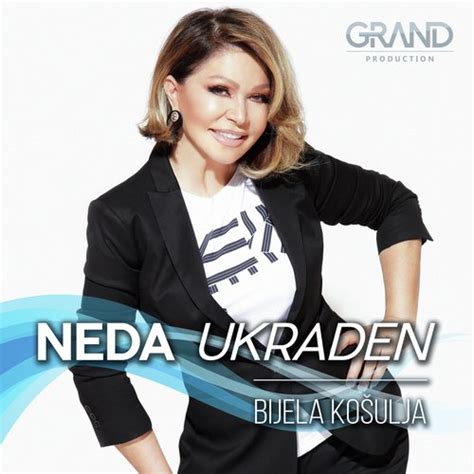 Neda Ukraden Songs Download - Free Online Songs @JioSaavn