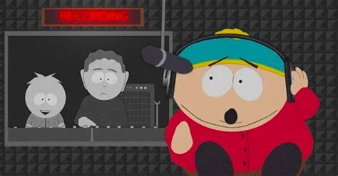 Cartman Songs From ‘South Park’ That Still Seriously Slap | Cracked.com