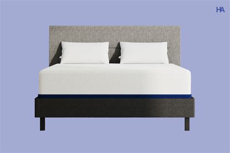 Plush vs. Medium Mattress - Healthy Americans