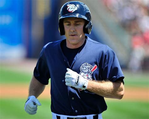 Phillies' Chase Utley will likely play 3 or 4 days a week when he returns - nj.com