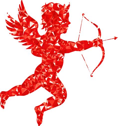 Cupid clipart cupid wings, Cupid cupid wings Transparent FREE for ...