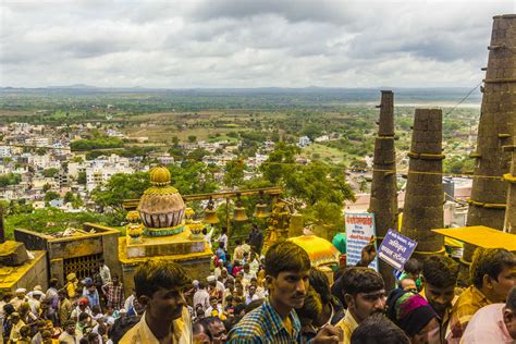 Sonyachi Jejuri • Upamanyu Das