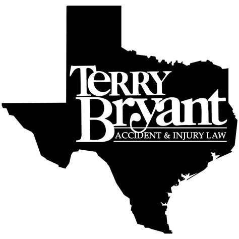 Terry Bryant - Katy Bar Association