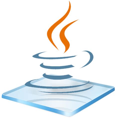 Java Icon at Vectorified.com | Collection of Java Icon free for ...