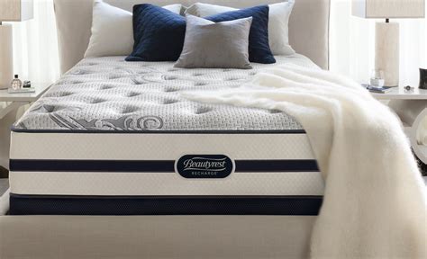 Serta & Simmons Mattresses 2024 | Wayfair