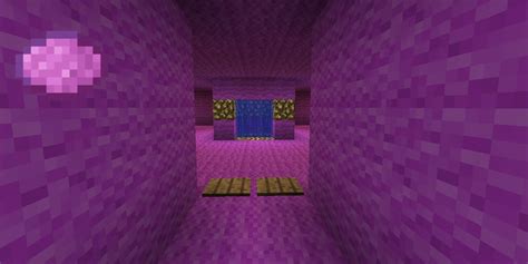 Every Dye Color In Minecraft And How To Get It