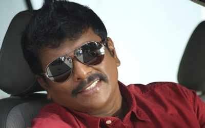 Parthiban to romance five heroines in his next | Tamil Movie News ...