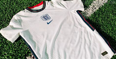 Nike England 2020 Stadium Home Jersey | lupon.gov.ph