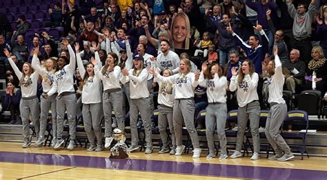 Character the Key to WIU Basketball | Tri States Public Radio